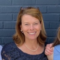 Elizabeth Stahl
