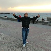 محمد نور الدين