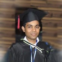 A.N.M. Golam Faruque