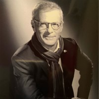 Bruno LEFEBURE