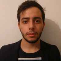 Lucas Miguez