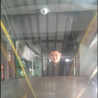 İsmail Özgen