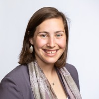 Mia Colloredo-Mansfeld