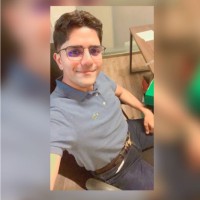 Raafe Imam