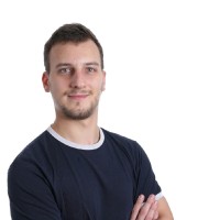 Davor Kelečić