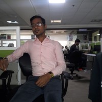 Narendra Nayak
