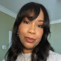 Latoya Dotson