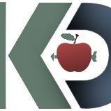 Kade Development Real Estate Division