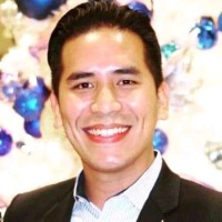 Carlo Tan