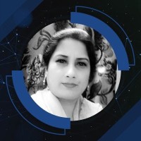 Tahira Hanif