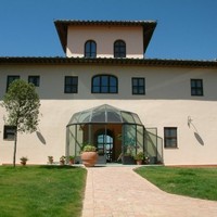 Agriturismo Montalto
