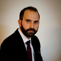 Lampros Tsochantaris