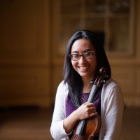 Lilian Chou