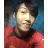 Kaemon Wiku