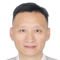 Francis Zhang