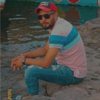 Mihir Rawadka