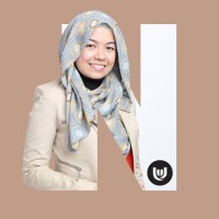 Nurul Syafriza Mohd Nasir