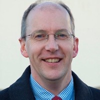 Thorsten Witt