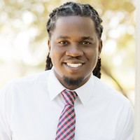 Rodney Desinord