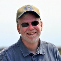 John Scanlon