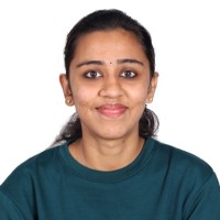 Dr.Aleena Benny