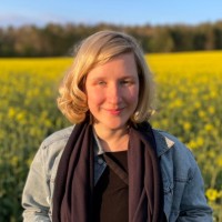 Nele Lämmer
