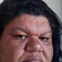 Nanci Maia