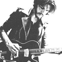 Denis Black