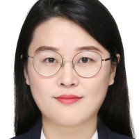程雅君 Cathy Cheng
