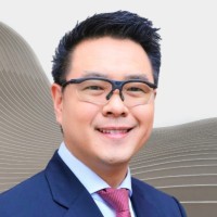 Evan Lau