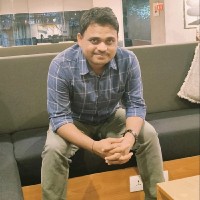 Rathod Naveen