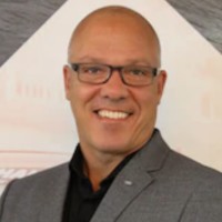 Sylvain Rioux