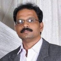 sasi kumar