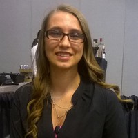amanda boyers