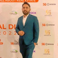 Umair Ajmal