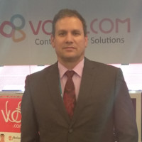 Marlon Eduardo Marquina Coello