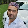 Javaid Marg