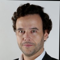 Gonçalo Paulo Frade