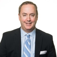 Stephen Nelson