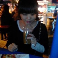 马亚兰