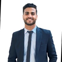 Ahmed Emad