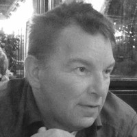 Jan Faber