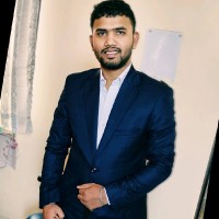 Mithlesh Singh