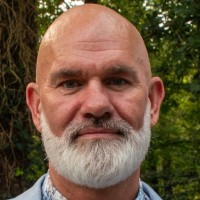 Rob Boersma