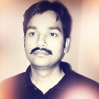 Parag Singh
