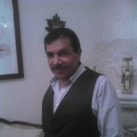 enrique alvaro montiel