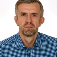 Robert Czerwiński