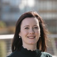 Fiona Browne