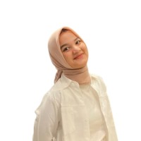 Ikma Afiya