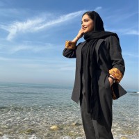 golnaz mirsoleimani 💎